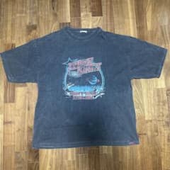 ヴィンテージ風Tシャツのサムネイル