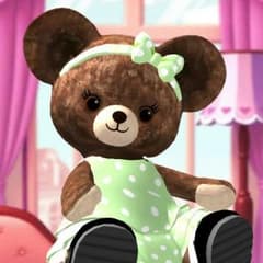 Ｃ☆プロフ必読様専用のサムネイル
