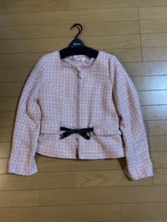 IMAGE スーツセットのサムネイル