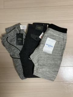 ベティスミス　3本セットのサムネイル