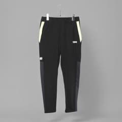23SS TFW49 STRETCH HYBRID PANTS パンツ S - メルカリ
