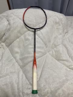 YONEX アストロクス　77 プロ　4ug5のサムネイル