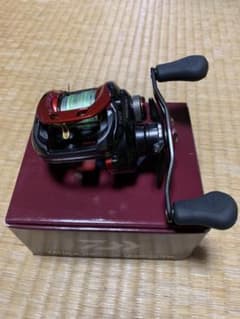 タトゥーラHD153HLのサムネイル