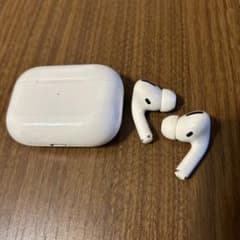 AirPods Proのサムネイル