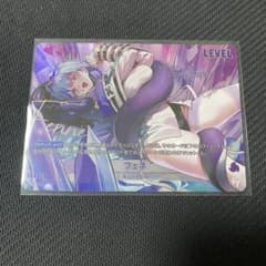 フェネ　SPLのサムネイル