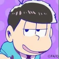 MATSU様専用のサムネイル