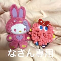 なさん専用のサムネイル