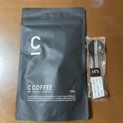 miaさん専用ページ　C COFFEE チャコールコーヒーダイエットのサムネイル