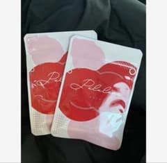 Pululove ぷるらぶ 2袋セット　未開封！のサムネイル