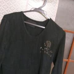 ロエンですのサムネイル