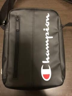リュックのサムネイル