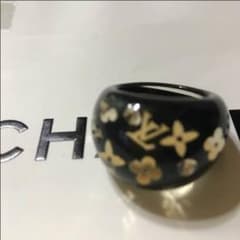 レディースリングのサムネイル