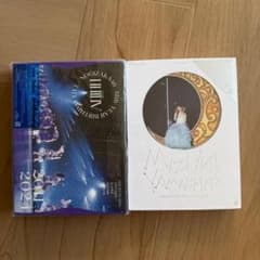 乃木坂46 山下美月 卒業/12thYEAR Blu-ray 完全生産限定盤 - メルカリ