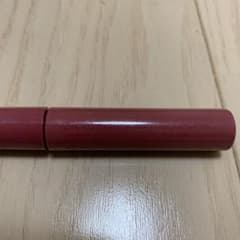 ●はみ様専用●のサムネイル