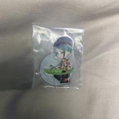 ジェイド　ミニアクリルスタンドのサムネイル