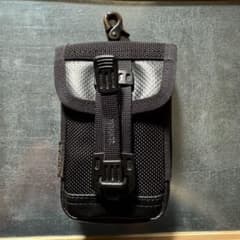 PORTER ヒート ポーチのサムネイル