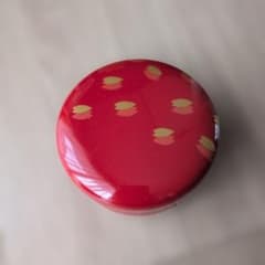 象彦桜文様 菓子器 輪島塗 山中塗 越前塗 春慶 越前塗 津軽塗 - メルカリ