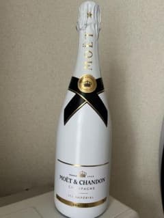 MOËT & CHANDON ICE IMPÉRIAL 750mlのサムネイル