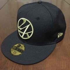 24karats newera capのサムネイル