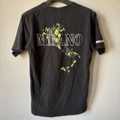 VIOLA rumore Tシャツ Lのサムネイル