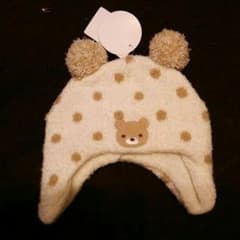 Anuenueさん専用♪のサムネイル