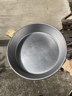 マウンテンリサーチ アナルコプレート限定品 - メルカリ
