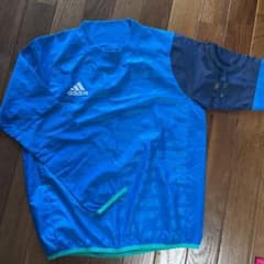 adidas アディダス ピステのサムネイル