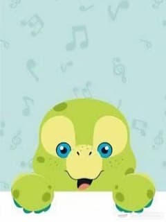 確認用のサムネイル