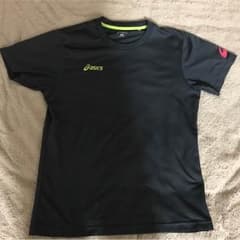 Tシャツのサムネイル