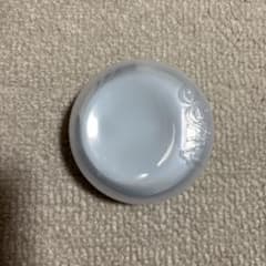 fwee クッションガラスオリジナル 03 NATURAL GLASSのサムネイル