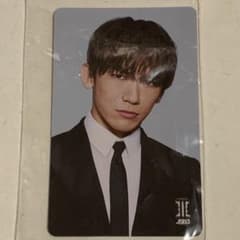 HMV限定 クーポンカード 三代目JSB NAOTOのサムネイル