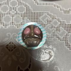 仮面ライダー キャラクターグッズのサムネイル