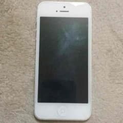 iphone 32gb ジャンクのサムネイル