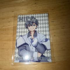 カラフルピーチ HIRO カードのサムネイル