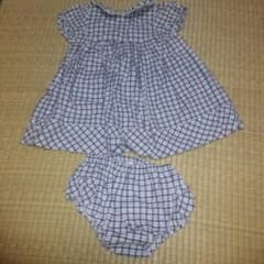 さくらんぼ様専用ページのサムネイル