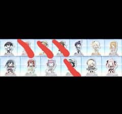とら様専用のサムネイル