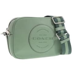 K1】COACH ショルダーバッグ デンプシーカメラバッグ 新品未使用 