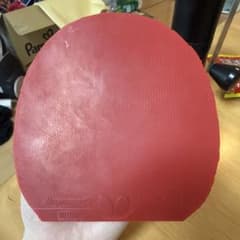 ディグニクス05 2.1㎜　中古　Dong3S様専用のサムネイル