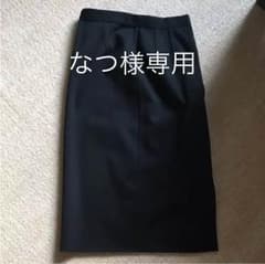 【2way】リバーシブルスカートのサムネイル