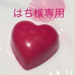 白ブラウスのサムネイル
