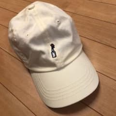 込み Rodeo Crowns Cap キャップ フリーサイズのサムネイル