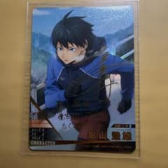 m29304570239_1.jpg?1761582824