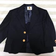 ◇Tomomi◇ 様専用のサムネイル