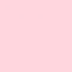 ✩mon様専用✩のサムネイル