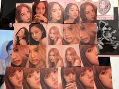 BLACKPINK KILL THIS LOVE JPverのサムネイル