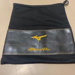 ミズノプロ グラブ袋のサムネイル