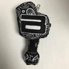 BIGBANGペンライトケースのサムネイル