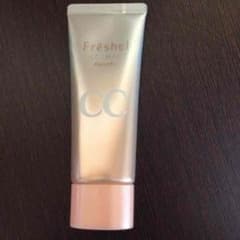 フレッシェルCCクリームのサムネイル
