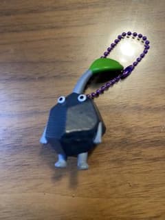 ピクミン キーホルダーのサムネイル