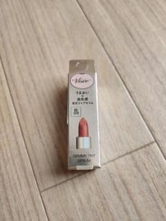 ヴィセ ジェミィティントセラム 宝石リップ BE370